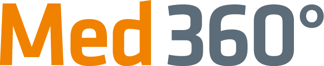 ACADEMY 360°
