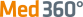 &nbsp;